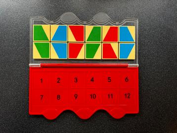Mini Loco | Dolfje Weerwolfje AVI-M5 | 8 jaar |Groep 5 beschikbaar voor biedingen