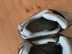 Wandelschoenen van de anwb maat 41, Ophalen of Verzenden, Zo goed als nieuw