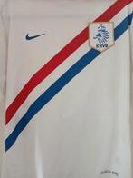 Nederlands elftal, Maat XL, Ophalen of Verzenden, Gebruikt, Shirt