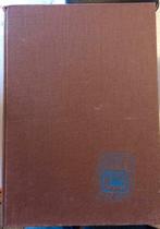 Holz im Raum. Boden - Wand - Decke, Gelezen, Ophalen of Verzenden, Meerdere auteurs, Overige onderwerpen