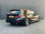 BMW 3-serie Touring 330i Executive Edition, Automaat, 1998 cc, Gebruikt, 4 cilinders