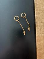 Buddha to buddha, Ophalen of Verzenden, Zo goed als nieuw, Zilver