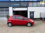 Mitsubishi Colt 1.3 Invite- Automaat- met gereviseerde bak,, Auto's, Gebruikt, 750 kg, Colt, Origineel Nederlands