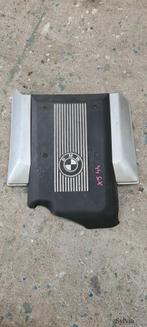 Motor Afdekplaat BMW X5 E53 V8 1439038, Auto-onderdelen, Motor en Toebehoren, Gebruikt, -, -, Ophalen of Verzenden