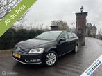 Volkswagen Passat Variant 1.4 TSI Highline DSG Trekhaak LED, Auto's, Volkswagen, Stof, Gebruikt, 4 cilinders, Met garantie (alle)