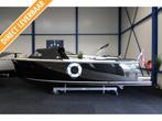 TendR 23 - Demo - Honda 60 PK - Direct varen!, 6 meter of meer, Nieuw, Overijsselhaven 3-B Nieuwegein, TendR Yachts