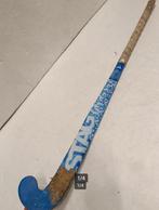 Stag 36 inch hockeystick veld 30% carbon maxi hook, Sport en Fitness, Hockey, Gebruikt, Ophalen of Verzenden, Stick