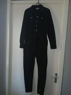 Nieuw jumpsuit jeans/ spijker/ denim zwart Unwantisell, Kleding | Dames, Jumpsuits, Uwantisell, Zwart, Maat 42/44 (L), Nieuw