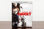 Curse of Chucky 4K UHD + Blu-Ray (US Import) Scream Factory, Cd's en Dvd's, Blu-ray, Horror, Info@shoutfactory.com, 2034 Armacost Ave. Los Angeles, CA 90025. Sawtelle, USA