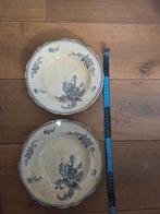 Meibloem Petrus Ragout 2 diepe borden, Ophalen of Verzenden