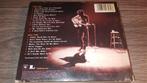 Bob Dylan - Live 1964 [2 CD], Ophalen of Verzenden, 1960 tot 1980, Gebruikt, Blues