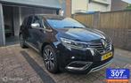 Renault Espace 1.6 dCi Initiale Paris 7p., Auto's, Gebruikt, Euro 6, 2000 kg, 160 pk