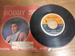 bobby solo, Cd's en Dvd's, Verzenden, Gebruikt, Pop
