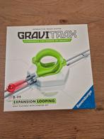 Gravitrax Looping, Ophalen of Verzenden, Zo goed als nieuw