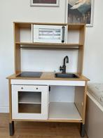 Speelkeuken IKEA DUKTIG, Ophalen, Zo goed als nieuw