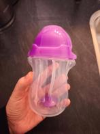 Kleding baby meisjes maat 80, Ophalen of Verzenden, Zo goed als nieuw, H&M, Meisje