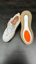 Nike air max  720 maat 46, Gebruikt, Hardlopen, Ophalen of Verzenden, Hardloopschoenen
