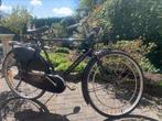 Phoenix fiets, 59 cm of meer, Ophalen, Phoenix, Jaren '50