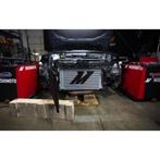 Mishimoto Intercooler - Golf 7 GTI TSI R A3 S3 Leon TT 15+, Ophalen of Verzenden