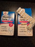Obesimed forte, Sieraden, Tassen en Uiterlijk, Uiterlijk | Dieet en Afvallen, Verzenden, Nieuw, Drank
