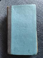 Physiologie van Den Haag uit 1843, Antiek en Kunst, Curiosa en Brocante, Ophalen of Verzenden