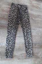 Stoere broek voor een (jonge)dame, Overige kleuren, New Yorker, Ophalen of Verzenden, Zo goed als nieuw