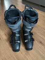 Atomic Hawx 110s skischoenen maat 26/26.5, Ophalen of Verzenden, Gebruikt, Snowboots
