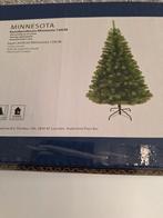 Kerstboompje te koop., Ophalen of Verzenden