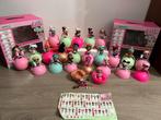 LOL suprise serie 2, Verzamelen, Poppetjes en Figuurtjes, Ophalen of Verzenden, Zo goed als nieuw