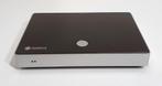 Compacte Streamer Teufel Connector (Internet Radio, Spotify), Ophalen of Verzenden, S, S, S