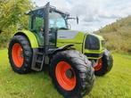 Claas ares 836 rz, Ophalen of Verzenden, Gebruikt, Tot 80 Pk, Tot 2500