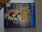 Te koop playstation 4 spel " It takes two ", Spelcomputers en Games, Games | Sony PlayStation 4, Avontuur en Actie, 2 spelers