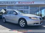 Volvo V70 2.4 D5 Momentum nieuwe APK,NAP,en in Top conditie!, Gebruikt, 179 €/maand, 2000 kg, Diesel