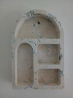 herdenkingskastje, herinneringskastje, huisaltaar, Ophalen of Verzenden, Nieuw