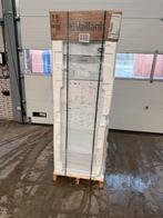 Vaillant unitower Split boiler tbv warmtepomp, Ophalen, Nieuw