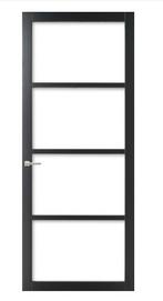 2Adore Sedum binnendeur, Doe-het-zelf en Verbouw, Deuren en Horren, Ophalen, 80 tot 100 cm, Binnendeur, Nieuw