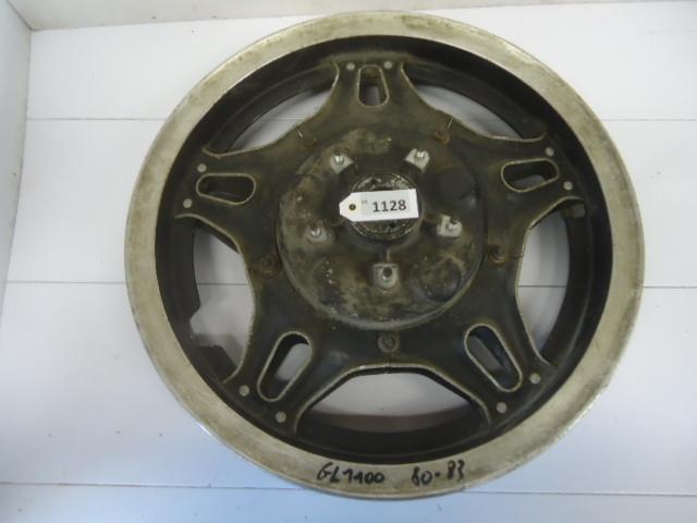 GL1100 1980 - 1983 Honda Velg D1-33291, Motoren, Accessoires | Overige