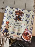Gratis ophalen Polles Pannenkoek Boek Efteling (beschadigd), Ophalen, Gelezen
