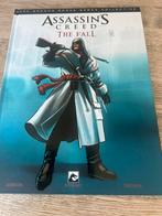 Assassins Creed, Cameron Stewart, Eén stripboek, Nieuw, Ophalen of Verzenden