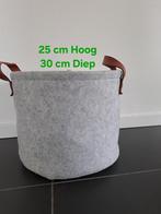 Diverse manden, Huis en Inrichting, Ophalen, Gebruikt