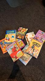 DVD Collectie Kinderfilms, Ophalen, Avontuur, Gebruikt, Alle leeftijden
