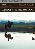 Cave of the yellow dog - Mongolie, Alle leeftijden, Verzenden, Zo goed als nieuw, Overige gebieden