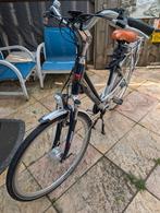Stella Vicenza, Fietsen en Brommers, Elektrische fietsen, Ophalen, Gebruikt, Overige merken