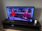 Samsung 4K LED TV - Topkwaliteit Beeld in 55 inch, Audio, Tv en Foto, Televisies, Ophalen, 50 Hz, Samsung, 100 cm of meer