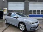 Volkswagen Golf 1.0 TSI Life (bj 2024), Voorwielaandrijving, Gebruikt, Euro 6, Met garantie (alle)