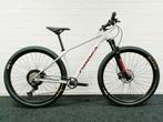 NEW! | Orbea Alma H30 | M | Shimano Deore 12s | RockShox