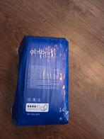 Absorin Comfort Super Finette - Nieuw in verpakking, Ophalen, Nieuw, Overige typen