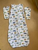Diverse baby slaapzakken, Kinderen en Baby's, Dekens, Slaapzakjes en Inbakerproducten, Ophalen, Gebruikt, Slaapzak