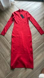 Drykorn jurk Amarilia maat XL nieuw met kaartje!!!, Kleding | Dames, Maat 46/48 (XL) of groter, Ophalen of Verzenden, Zo goed als nieuw