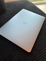 Macbook pro 2019 16 inch, Computers en Software, Apple Macbooks, Ophalen of Verzenden, Zo goed als nieuw, 16 inch, 2 tot 3 Ghz